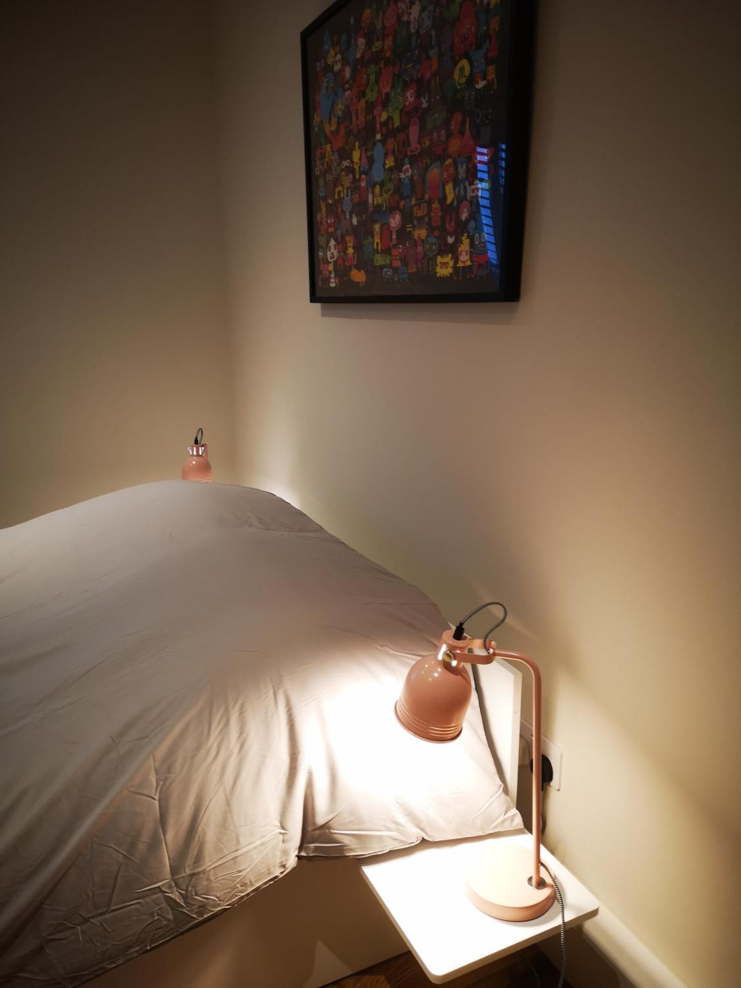 Muswell Hill Apartment Free Parking London Zimmer foto